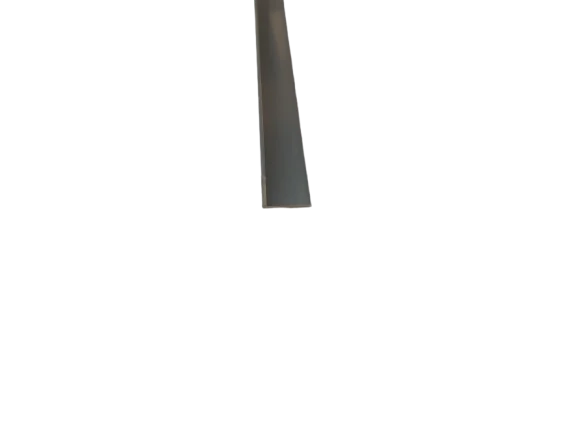 Aluminium Sonderprofile / Winkel ca. 100 cm verschiedene Farben
