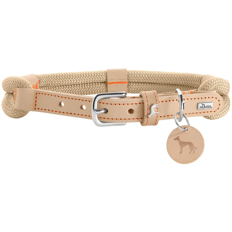 Halsband Malia