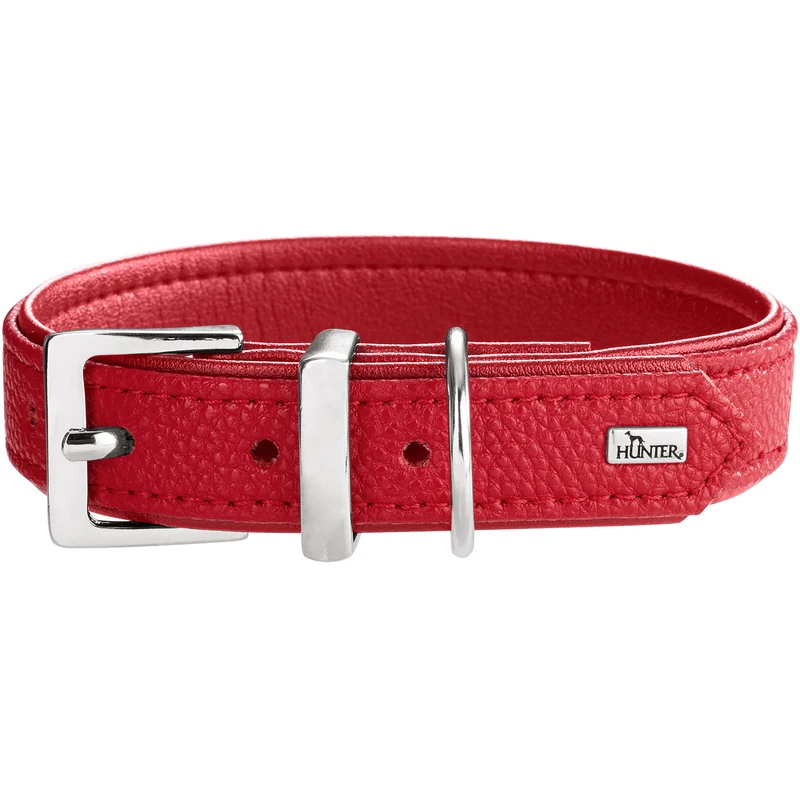 Halsband Sofia