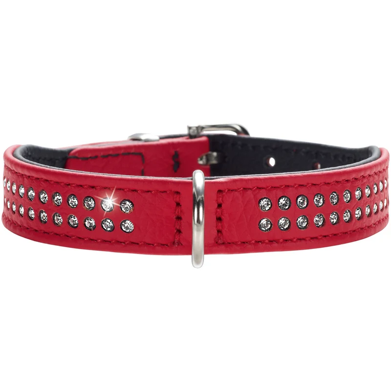 Halsband Diamond Petit