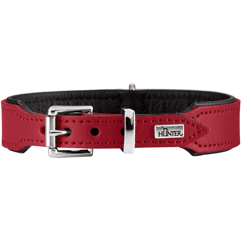 Halsband Basic