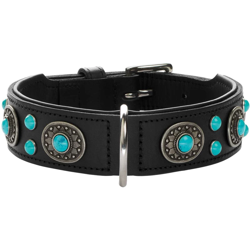 Halsband Sioux