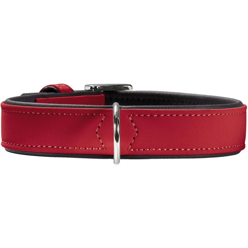 Halsband Softie