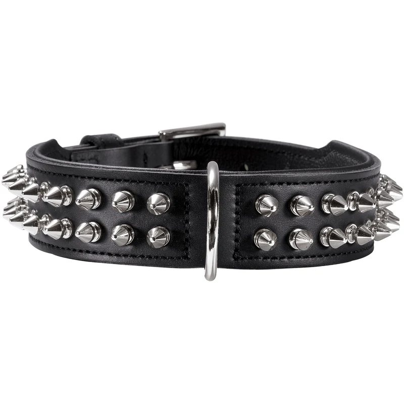 Halsband Rambo
