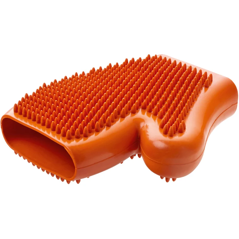 Wellness Handschuh