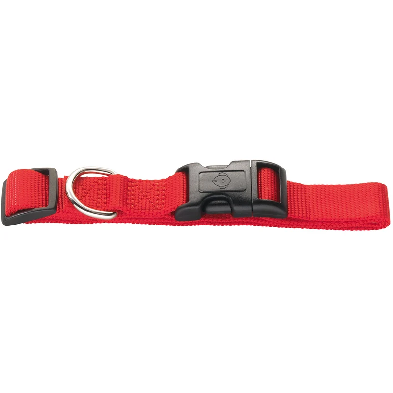 Halsung Ecco Sport Vario Basic