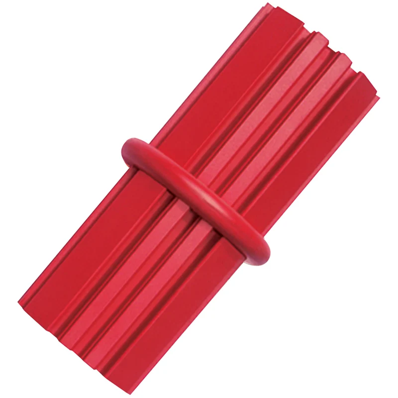 Hundespielzeug KONG® Dental Stick™