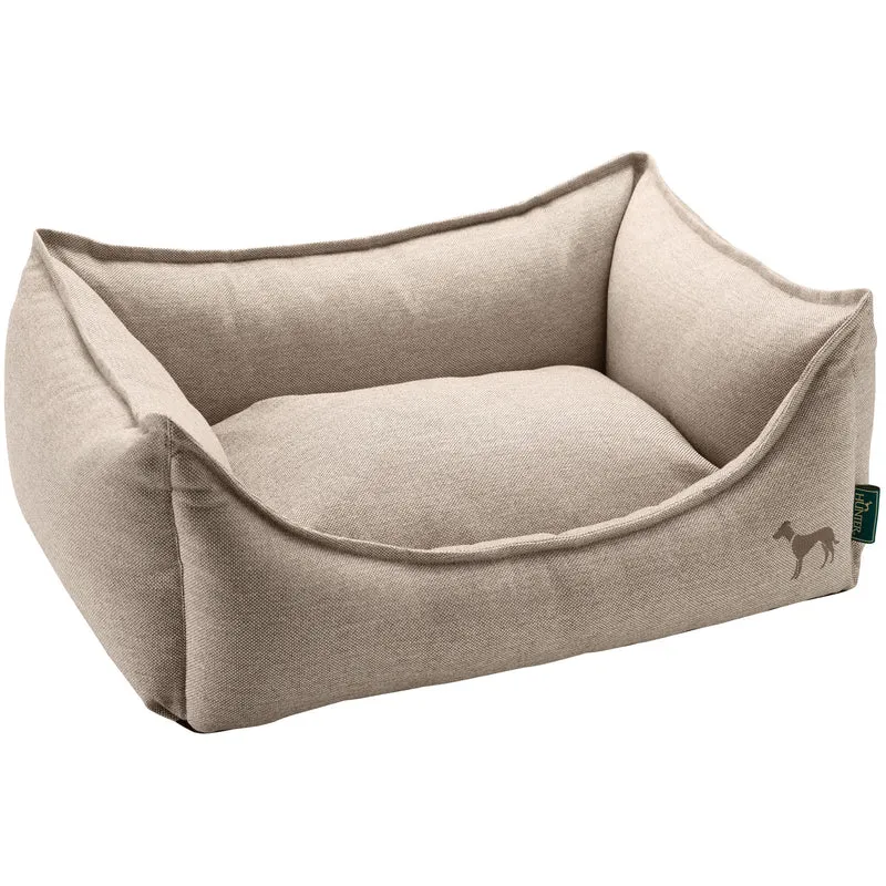 Hundesofa Livingston