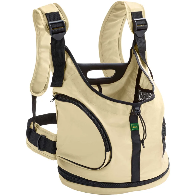Rucksack/Tragetasche Kangaroo