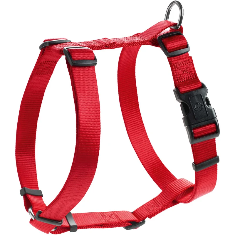 Geschirr Ecco Sport Vario Rapid