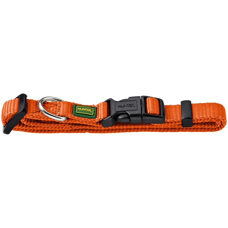 Halsung Vario Basic