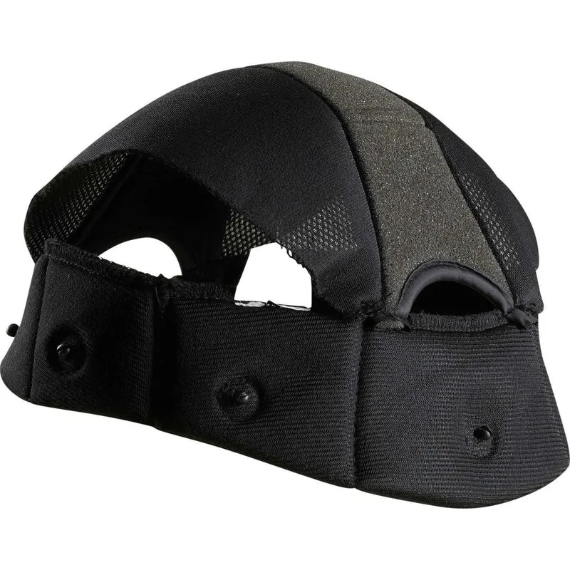 Liner für Reithelme