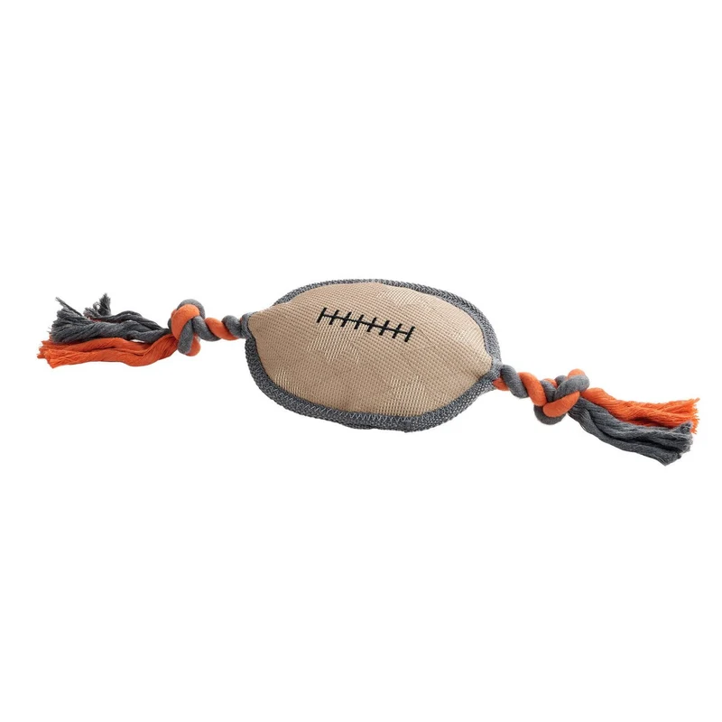 Hunter Hundespielzeug Tough Pombas