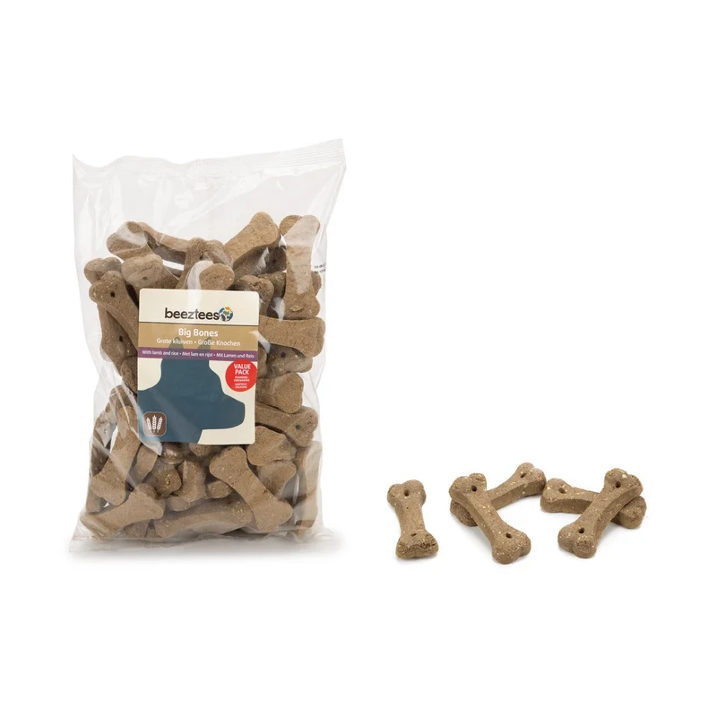 Beeztees Hundekekse