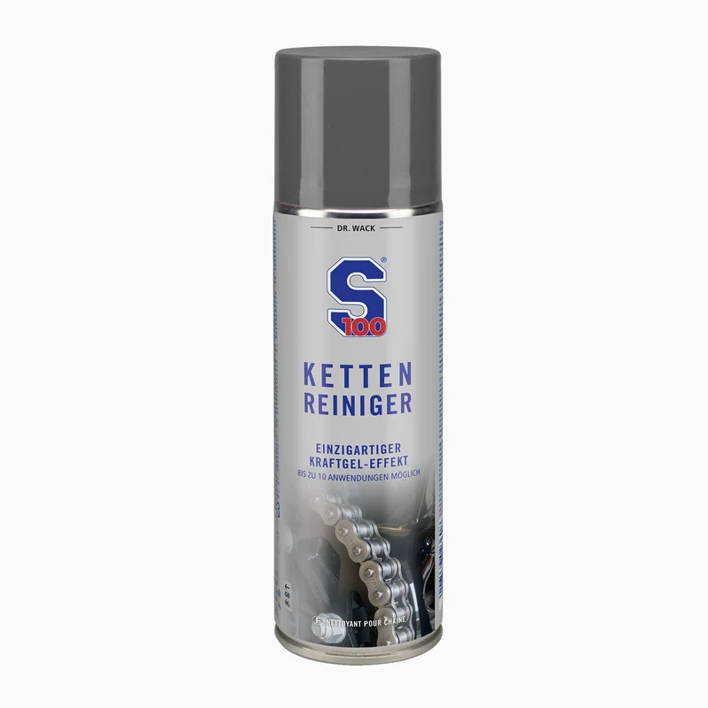 Kettenreiniger 300ml