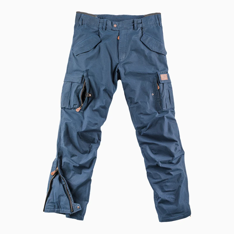Moto 65 Hose Herren