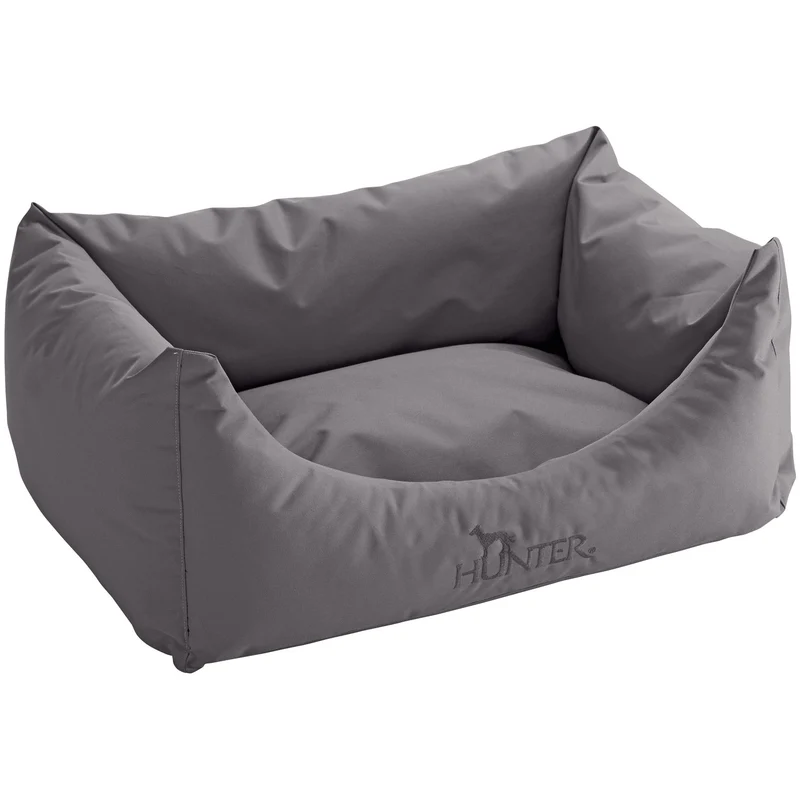 Hundesofa Gent Antibakteriell