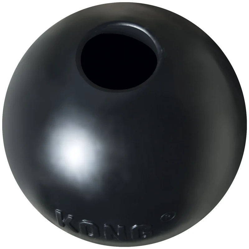 Hundespielzeug KONG® Extreme Ball