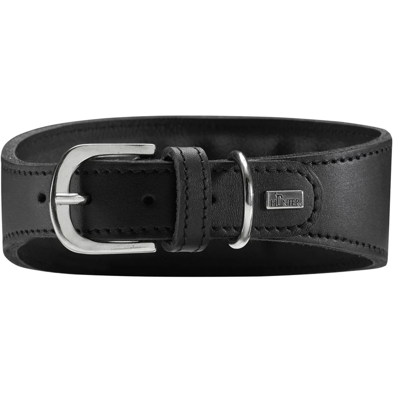 Windhundhalsband Super Soft