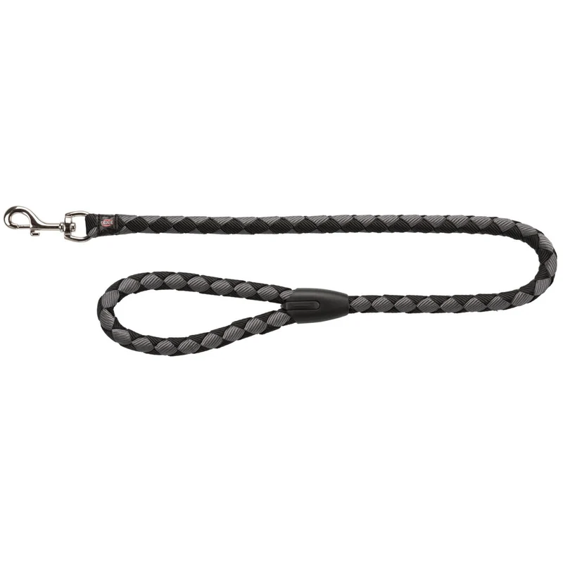 Hundeleine Cavo mit Handschlaufe