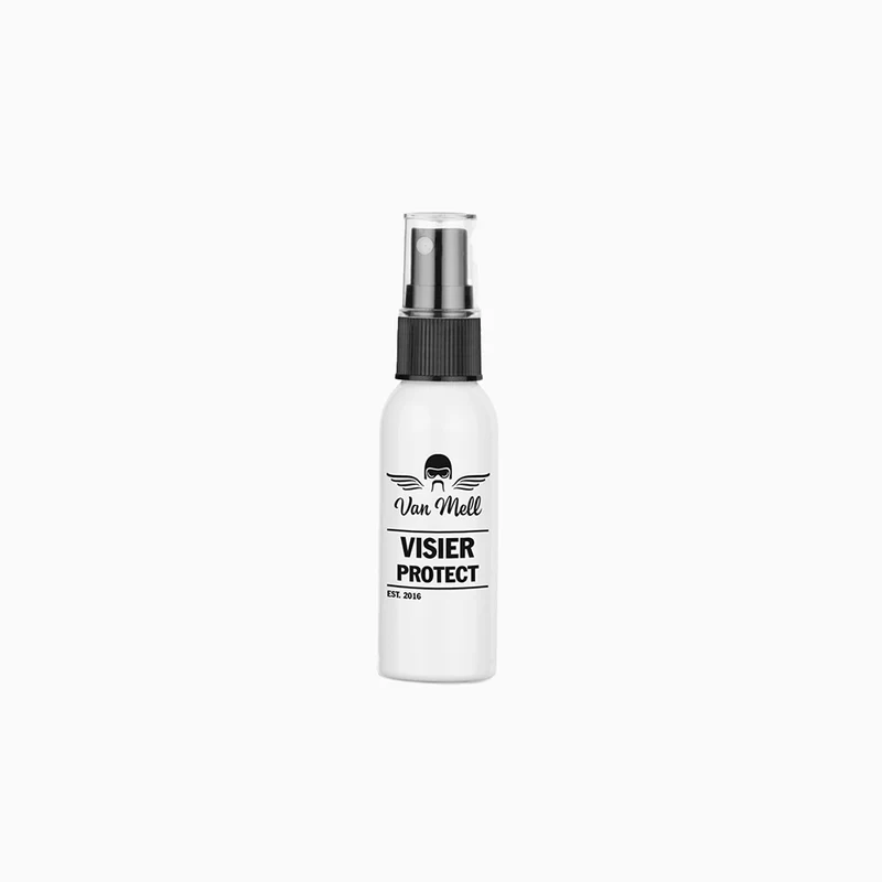 Visier Protect 50 ml
