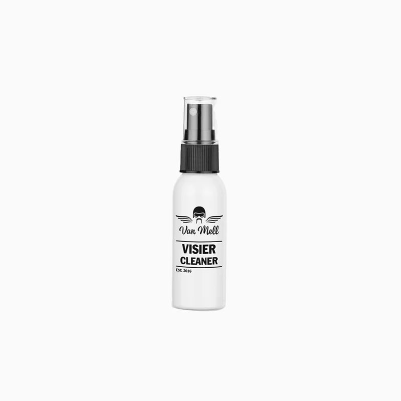 Visier Cleaner 50 ml