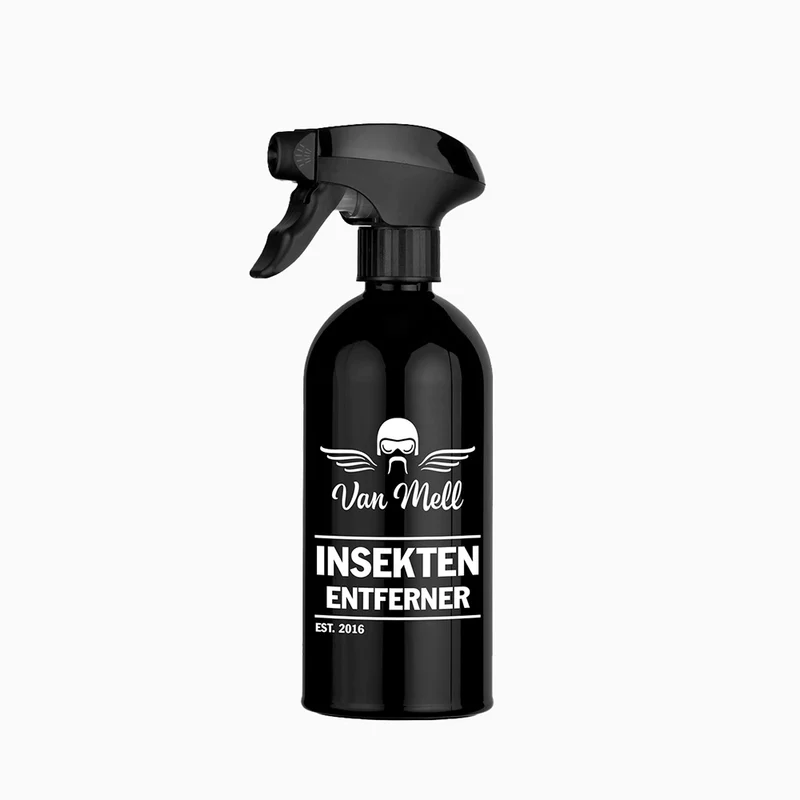 Insektenentferner 500 ml