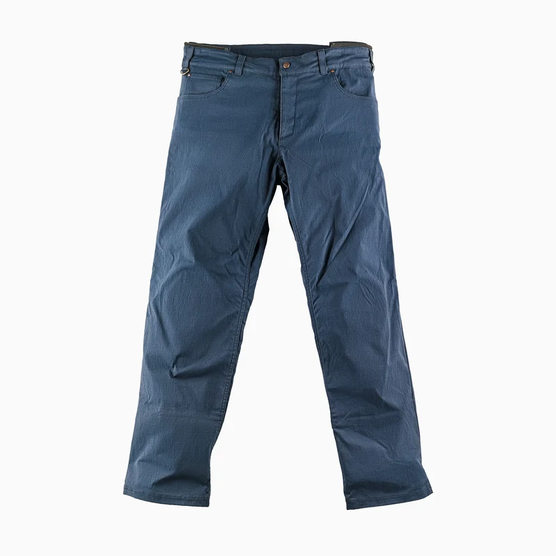 Wingman Hose Herren