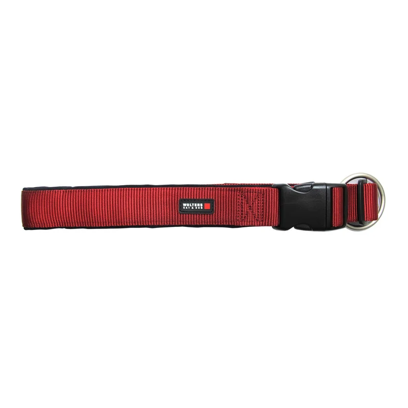 Wolters Halsband Professional Comfort Extra breit