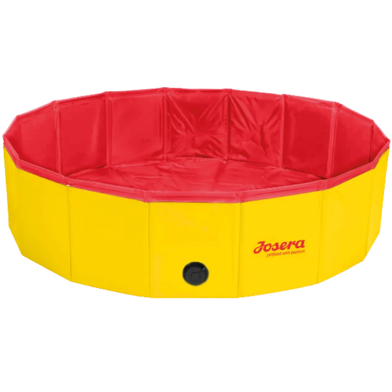 Josera Hundepool