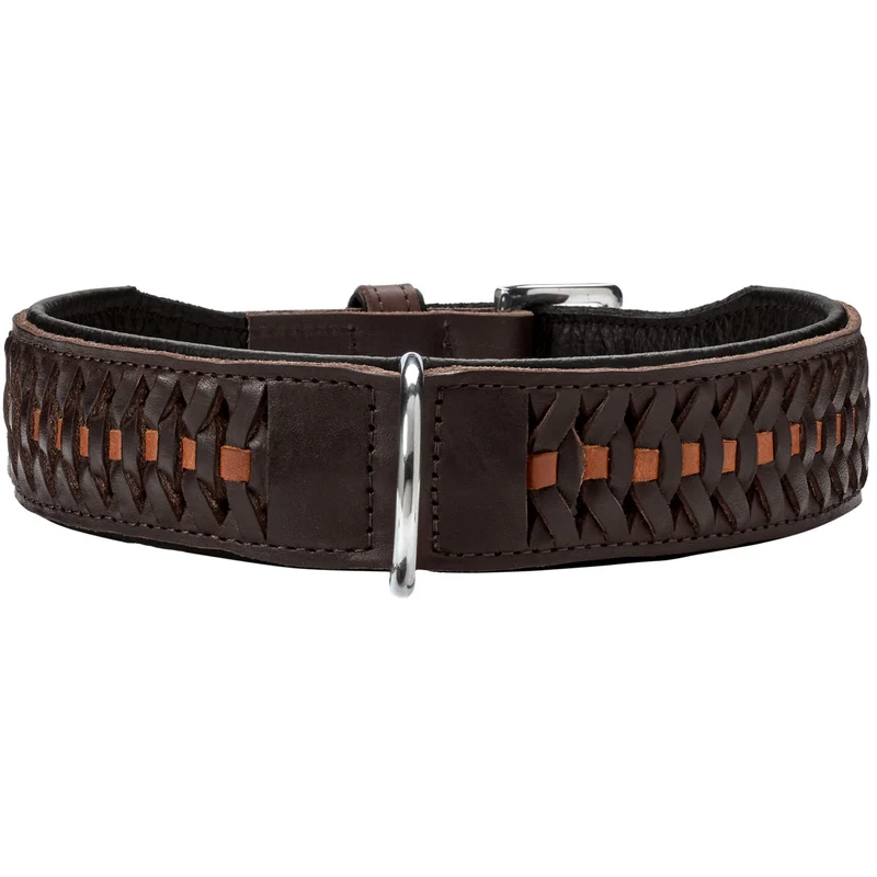 Halsband Solid Education Exclusive