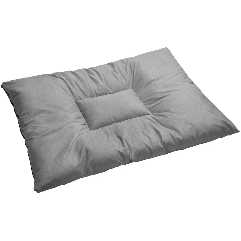 Hundebett Lancaster