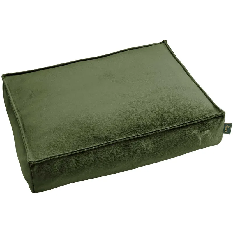 Orthopädisches/Ergonomisches Hundekissen Merida