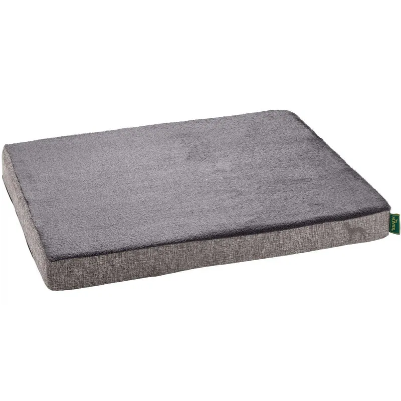 Orthopädische/Ergonomische Hundematte Tirano