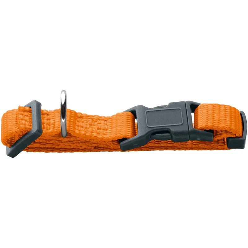 Halsung London Vario Basic