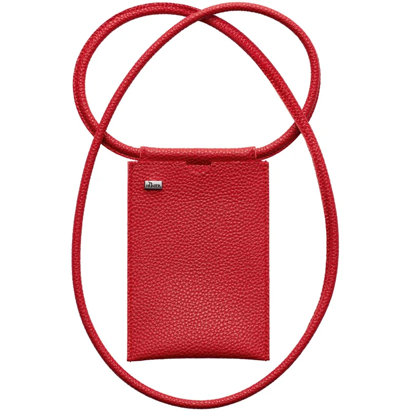 Handytasche Pari