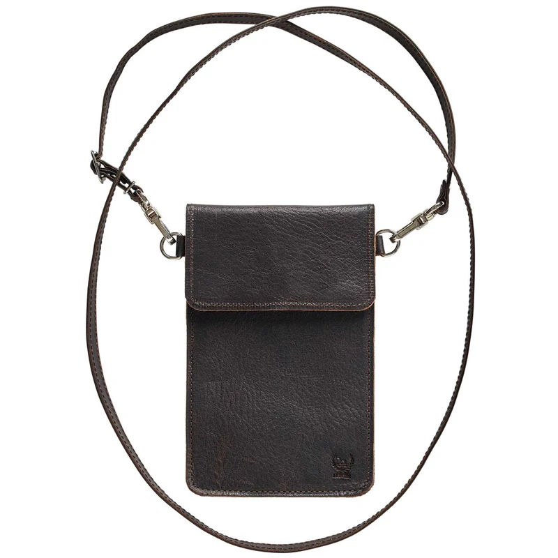 Handytasche Prato