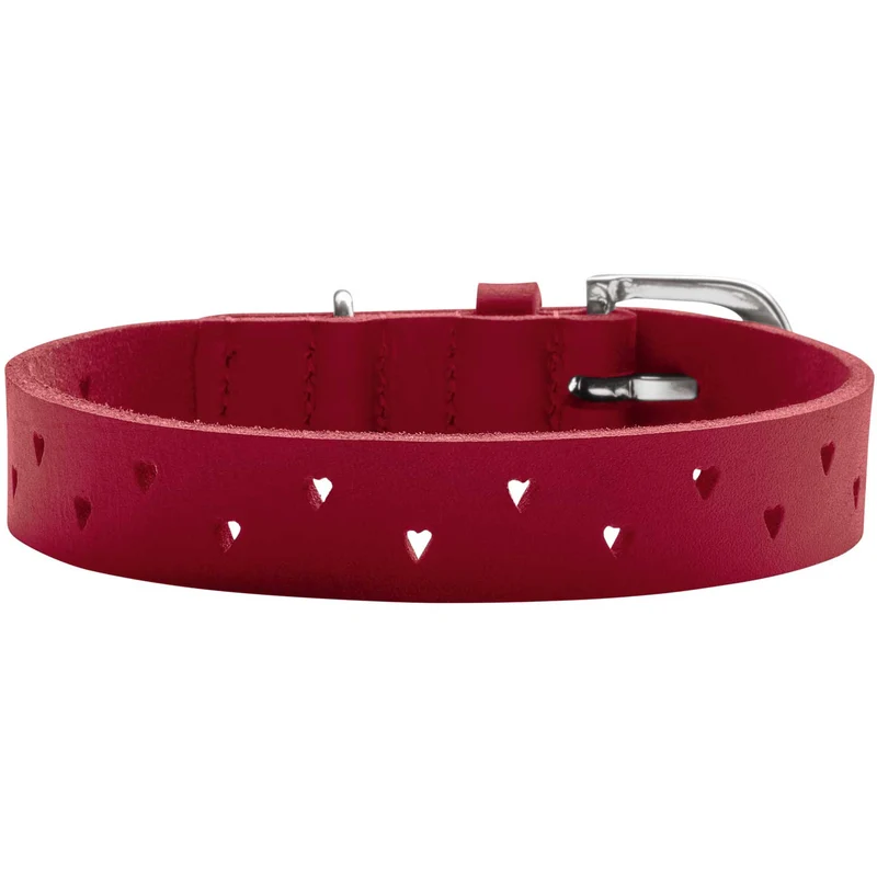 Halsband Aalborg Soul