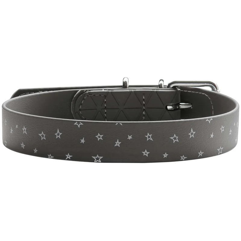 Halsband Convenience Reflect
