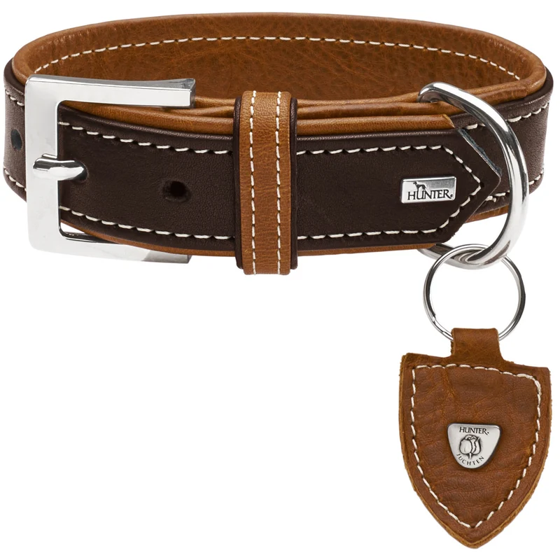 Halsband Tara