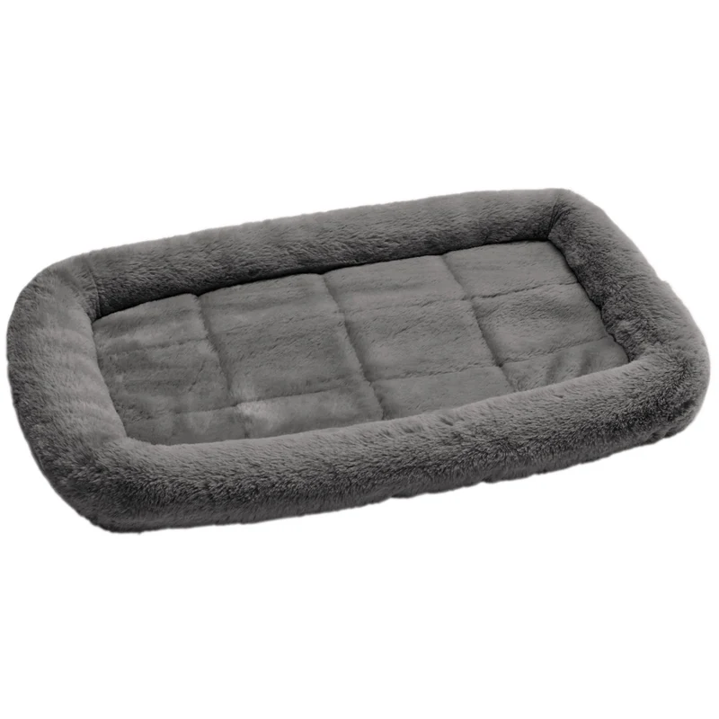 Hundematte Vermont Cozy