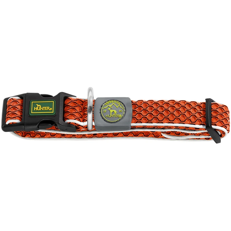 Halsung Hilo Vario Basic