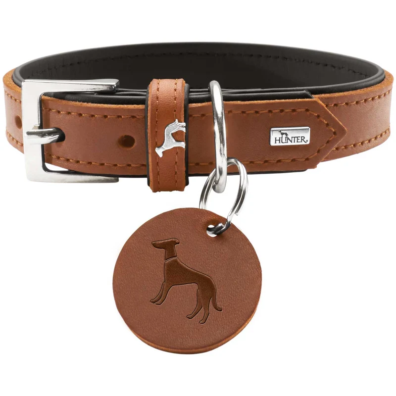 Halsband Larvik