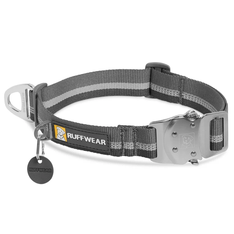 Ruffwear Top Rope™ Hundehalsband