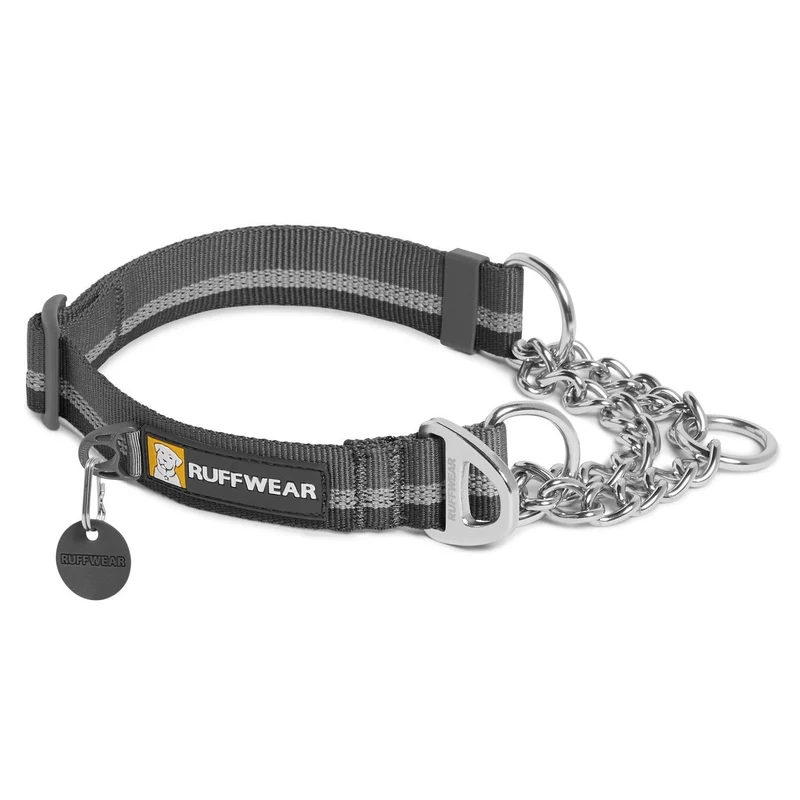 Ruffwear Hundehalsband Chain Reaction™