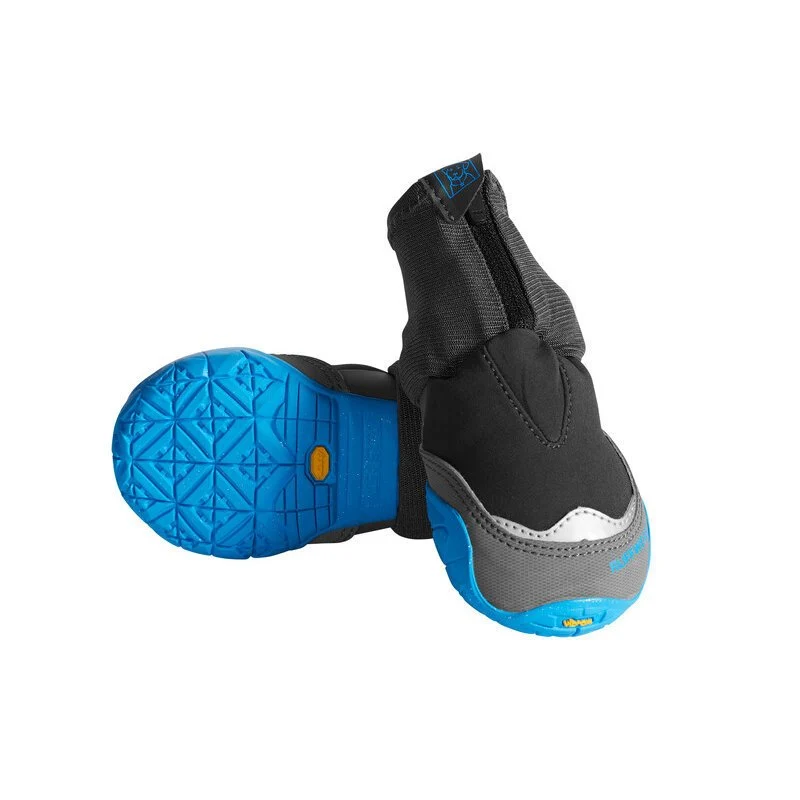 Ruffwear Polar Trex™ Hundeschuhe
