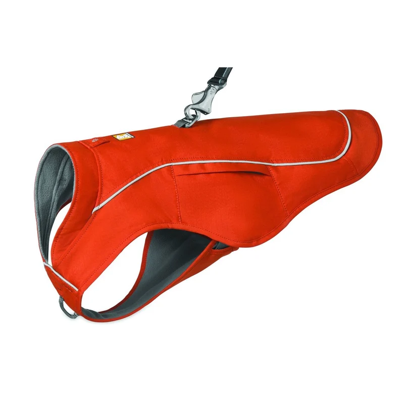 Ruffwear Overcoat Fuse Hundejacke