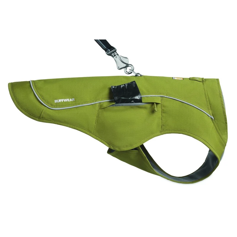 Ruffwear Overcoat Fuse Hundejacke