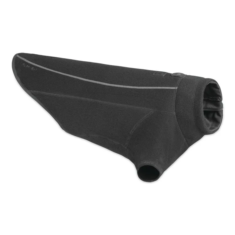 Ruffwear Fernie Jacke für Hunde