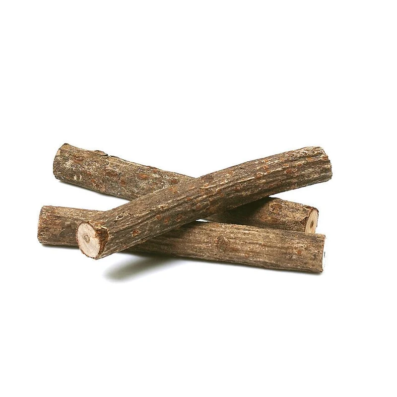 Wonderland Kleintiersnack Knabber Sticks